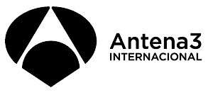 Antena 3